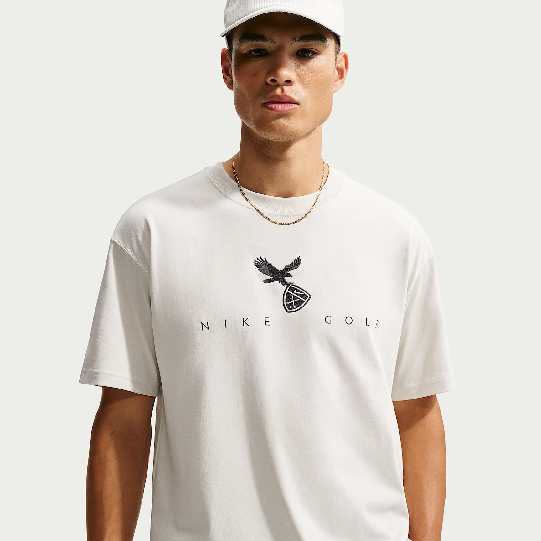 NIKE公式】Nike メンズ ゴルフ Tシャツ.オンラインストア (通販サイト)